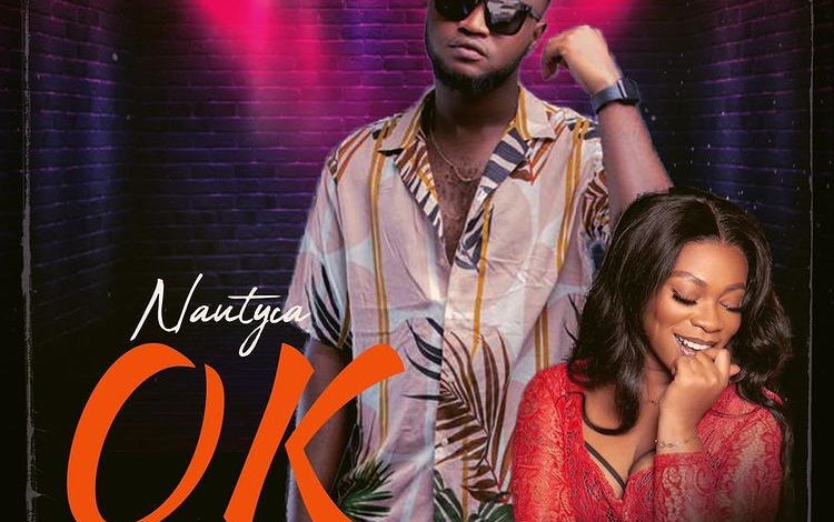 Nautyca-Ok-Ft-Michy-Prod-by-Skybeat-www-oneclickghana-com_-mp3-image.png