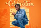Novo-Celebration-www-oneclickghana-com_-mp3-image.jpg