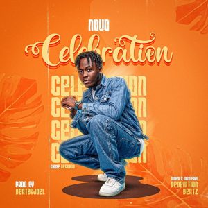 Novo-Celebration-www-oneclickghana-com_-mp3-image.jpg