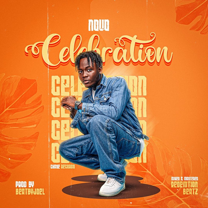 Novo-Celebration-www-oneclickghana-com_-mp3-image.jpg