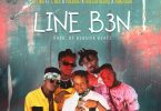 O-Two-–-Line-B3n-Ft-Amerado-x-L-Bee-x-Paekidd-Hollafreddo-www-oneclickghana-com_-mp3-image.jpg
