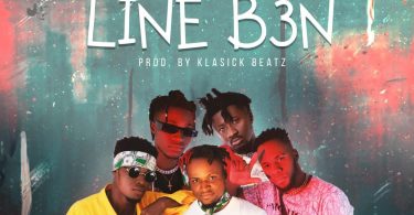 O-Two-–-Line-B3n-Ft-Amerado-x-L-Bee-x-Paekidd-Hollafreddo-www-oneclickghana-com_-mp3-image.jpg