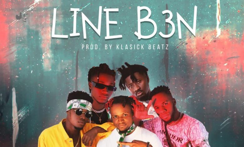O-Two-–-Line-B3n-Ft-Amerado-x-L-Bee-x-Paekidd-Hollafreddo-www-oneclickghana-com_-mp3-image.jpg
