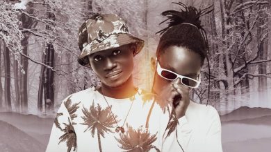 Osei-Atinka-Dadianoma-ft-Akosa-Prod-By-Apya-oneclickghana-com_-mp3-image.jpg