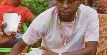 Popcaan - Live Some Life