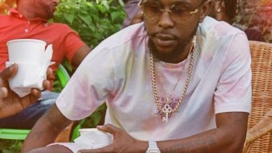 Popcaan - Live Some Life
