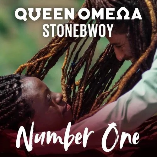 Queen-Omega-Number-One-ft-Stonebwoy-www.oneclickghana.com_.jpg