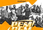 Qwaku-Premo-–-Pempem-ft-Dead-Peepol-www-oneclickghana-com_-mp3-image.jpg