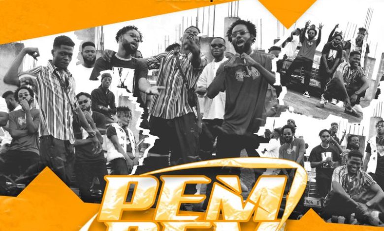 Qwaku-Premo-–-Pempem-ft-Dead-Peepol-www-oneclickghana-com_-mp3-image.jpg