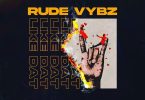 Rude-Vybz-Like-Dat-www-oneclickghana-com_-mp3-image.jpg