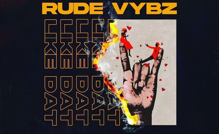 Rude-Vybz-Like-Dat-www-oneclickghana-com_-mp3-image.jpg