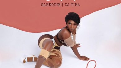 Sefa-Fever-ft-Sarkodie-DJ-Tira-www-oneclickghana-com_-mp3-image.jpg