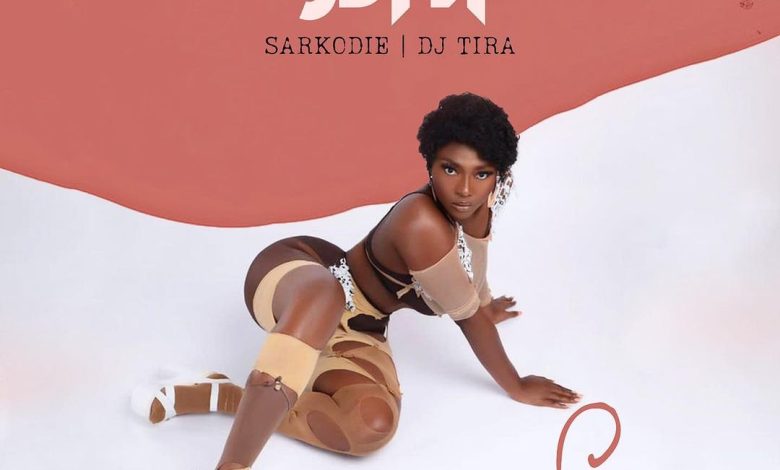 Sefa-Fever-ft-Sarkodie-DJ-Tira-www-oneclickghana-com_-mp3-image.jpg