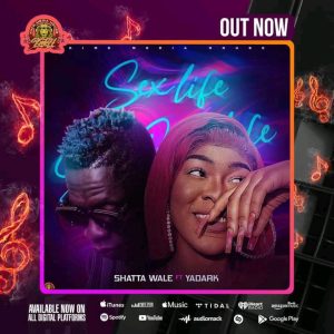 Shatta-Wale-–-Sex-Life-Ft-Yadark-www-oneclickghana-com_-mp3-image.jpg