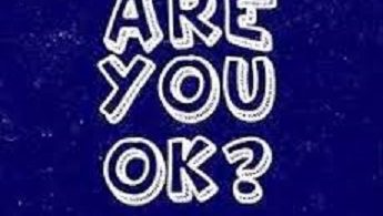 Shatta Wale – Are You Ok