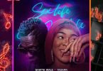 Shatta-Wale-–-Sex-Life-Ft-Yadark-www-oneclickghana-com_-mp3-image.jpg