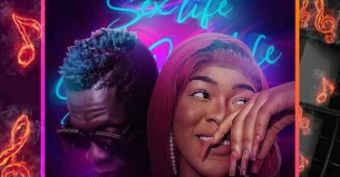 Shatta-Wale-–-Sex-Life-Ft-Yadark-www-oneclickghana-com_-mp3-image.jpg