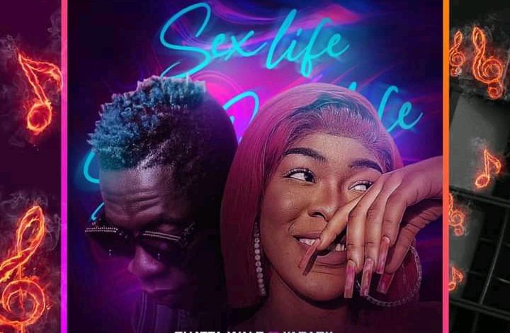 Shatta-Wale-–-Sex-Life-Ft-Yadark-www-oneclickghana-com_-mp3-image.jpg