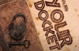 Shatta Wale – Your Docket