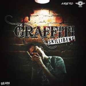 Skillibeng-–-Graffiti-Alkaline-Diss-oneclickghana-com_-mp3-image.jpg