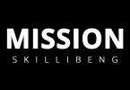 Skillibeng - Mission