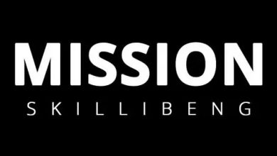 Skillibeng - Mission