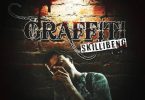 Skillibeng-–-Graffiti-Alkaline-Diss-oneclickghana-com_-mp3-image.jpg