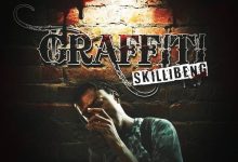 Skillibeng-–-Graffiti-Alkaline-Diss-oneclickghana-com_-mp3-image.jpg
