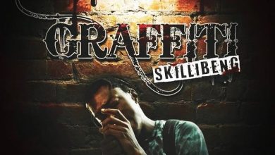 Skillibeng-–-Graffiti-Alkaline-Diss-oneclickghana-com_-mp3-image.jpg