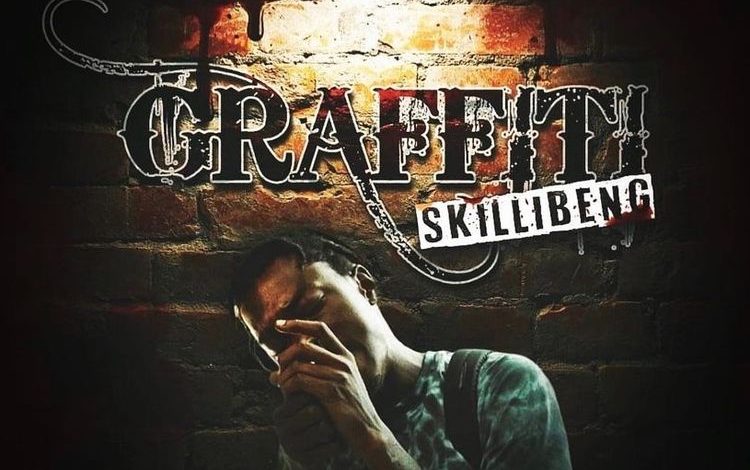 Skillibeng-–-Graffiti-Alkaline-Diss-oneclickghana-com_-mp3-image.jpg