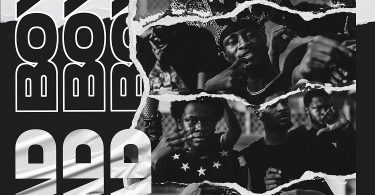 Skyface SDW – Bad Boys