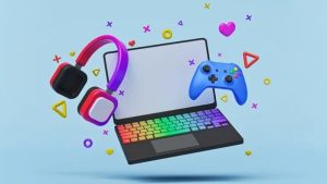 Smart-Tips-for-Choosing-the-Right-Online-Games