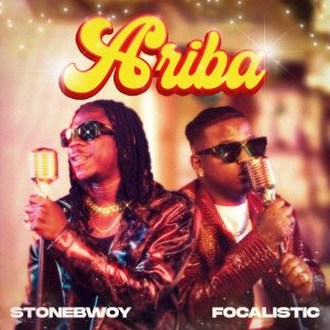 Stonebwoy-–-Ariba-Ft-Focalistic-www-oneclickghana-com_-mp3-image.jpg