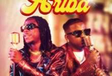 Stonebwoy-&ndash;-Ariba-Ft-Focalistic-www-oneclickghana-com_-mp3-image.jpg