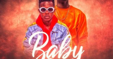 Strongman ft Baby Girl ft Kuami Eugene