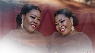 Tagoe Sisters - Makoma Ato Meyem