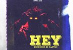 Tee-Rhyme-Hey-Prod-by-Tattoo-www-oneclickghana-com_-mp3-image.jpg