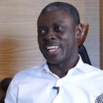 “There’s no Judgement after death” – Sofo Kyiri Abosom clear doubts
