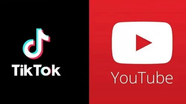 TikTok-Overtakes-YouTube-For-Average-Watch-Time-1