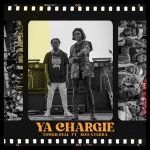 Tough-Gyal-–-Ya-Chargie-Ft-Koo-Ntakra-www-oneclickghana-com_-mp3-image.jpg