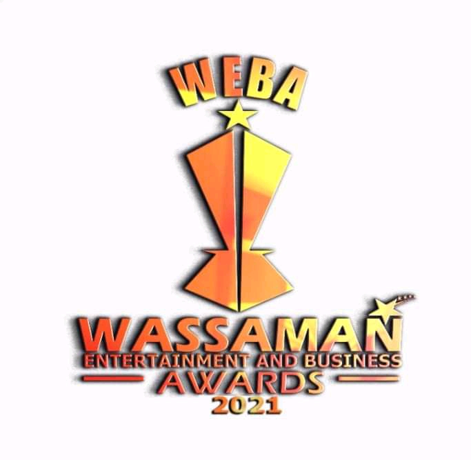 WEBA 2021: Full List Of Nominees & Award Categories