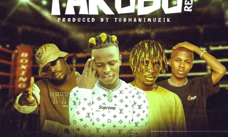 Waddon-–-Yakubu-Remix-Ft-Strongman-Tulenkey-Kofi-Mole-OneClickGhana-com_-mp3-image.jpg