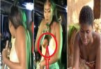 Yaa-Jacksons-Bre@st-Mistakenly-Falls-Out-Of-Her-Dress-During-Stage-Performance-Watch-Video.jpg