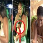 Yaa-Jacksons-Bre@st-Mistakenly-Falls-Out-Of-Her-Dress-During-Stage-Performance-Watch-Video.jpg