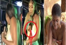 Yaa-Jacksons-Bre@st-Mistakenly-Falls-Out-Of-Her-Dress-During-Stage-Performance-Watch-Video.jpg