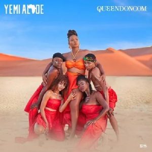 Yemi-Alade-Queendoncom-EP