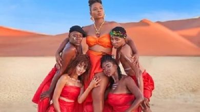 Yemi-Alade-Queendoncom-EP