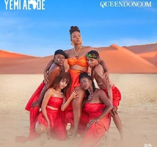 Yemi-Alade-Queendoncom-EP