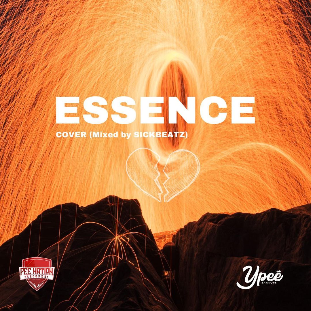 Ypee-–-Essence-Cover-Freestyle-www-oneclickghana-com_-mp3-image.jpg