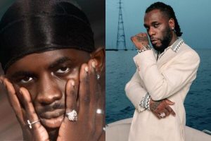 black-sherif-burna-boy-600x400